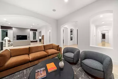 76063 Via Chianti, Indian Wells, CA 92210 - Photo 21