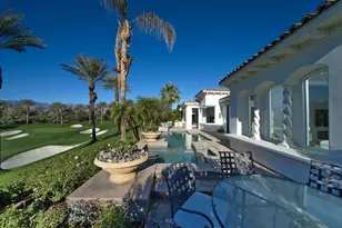 76063 Via Chianti, Indian Wells, CA 92210 - Photo 33
