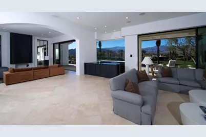 76063 Via Chianti, Indian Wells, CA 92210 - Photo 11