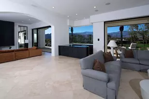 76063 Via Chianti, Indian Wells, CA 92210 - Photo 11
