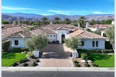 76063 Via Chianti, Indian Wells, CA 92210 - Photo 3