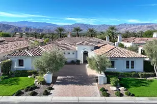 76063 Via Chianti, Indian Wells, CA 92210 - Photo 3