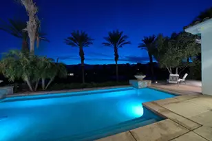 76063 Via Chianti, Indian Wells, CA 92210 - Photo 31