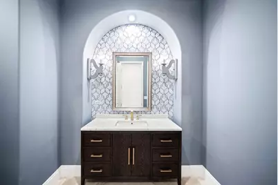 76063 Via Chianti, Indian Wells, CA 92210 - Photo 59