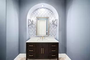 76063 Via Chianti, Indian Wells, CA 92210 - Photo 59