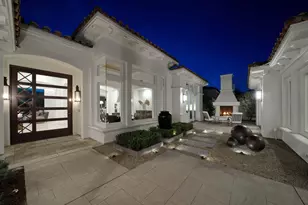 76063 Via Chianti, Indian Wells, CA 92210 - Photo 7