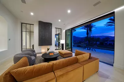 76063 Via Chianti, Indian Wells, CA 92210 - Photo 19