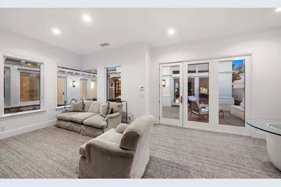 76063 Via Chianti, Indian Wells, CA 92210 - Photo 49