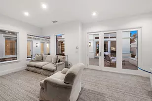 76063 Via Chianti, Indian Wells, CA 92210 - Photo 49
