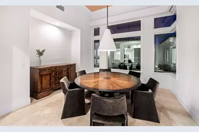 76063 Via Chianti, Indian Wells, CA 92210 - Photo 23