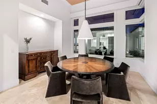 76063 Via Chianti, Indian Wells, CA 92210 - Photo 23