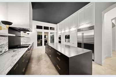 76063 Via Chianti, Indian Wells, CA 92210 - Photo 25
