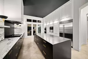 76063 Via Chianti, Indian Wells, CA 92210 - Photo 25