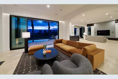 76063 Via Chianti, Indian Wells, CA 92210 - Photo 17