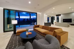 76063 Via Chianti, Indian Wells, CA 92210 - Photo 17