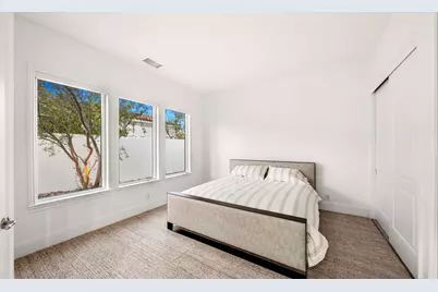 76063 Via Chianti, Indian Wells, CA 92210 - Photo 51