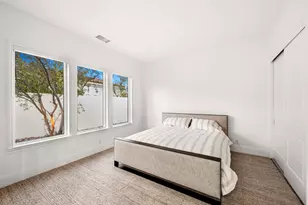 76063 Via Chianti, Indian Wells, CA 92210 - Photo 51