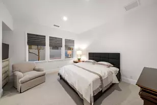 76063 Via Chianti, Indian Wells, CA 92210 - Photo 55