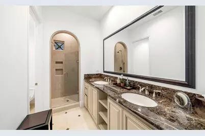 76063 Via Chianti, Indian Wells, CA 92210 - Photo 53