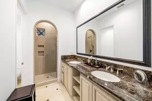76063 Via Chianti, Indian Wells, CA 92210 - Photo 53