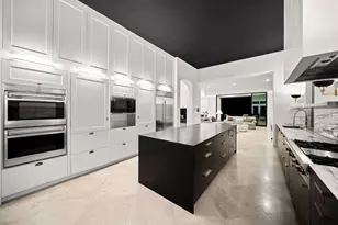 76063 Via Chianti, Indian Wells, CA 92210 - Photo 27