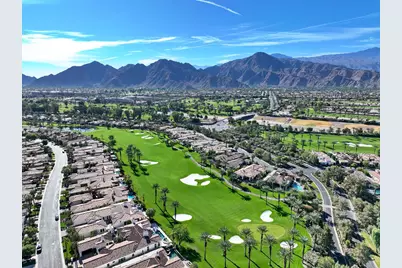 76063 Via Chianti, Indian Wells, CA 92210 - Photo 67