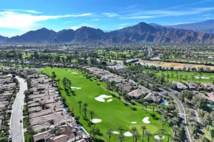 76063 Via Chianti, Indian Wells, CA 92210 - Photo 67