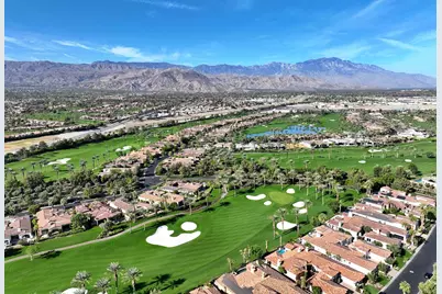 76063 Via Chianti, Indian Wells, CA 92210 - Photo 65