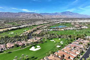76063 Via Chianti, Indian Wells, CA 92210 - Photo 65