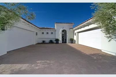 76063 Via Chianti, Indian Wells, CA 92210 - Photo 5
