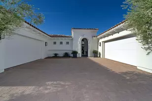 76063 Via Chianti, Indian Wells, CA 92210 - Photo 5