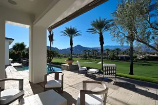 76063 Via Chianti, Indian Wells, CA 92210 - Photo 29
