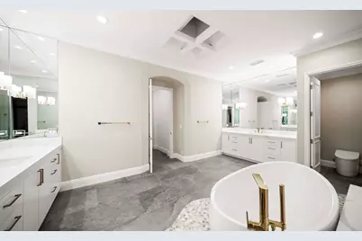 76063 Via Chianti, Indian Wells, CA 92210 - Photo 47