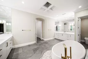 76063 Via Chianti, Indian Wells, CA 92210 - Photo 47