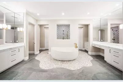 76063 Via Chianti, Indian Wells, CA 92210 - Photo 43