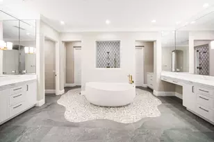 76063 Via Chianti, Indian Wells, CA 92210 - Photo 43