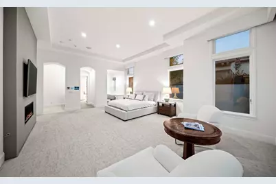 76063 Via Chianti, Indian Wells, CA 92210 - Photo 39