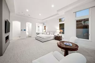 76063 Via Chianti, Indian Wells, CA 92210 - Photo 39