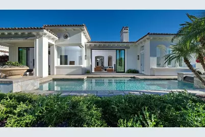 76063 Via Chianti, Indian Wells, CA 92210 - Photo 61