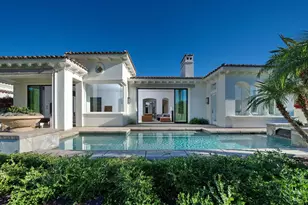 76063 Via Chianti, Indian Wells, CA 92210 - Photo 61