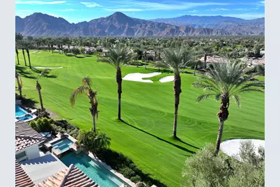 76063 Via Chianti, Indian Wells, CA 92210 - Photo 63