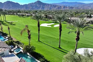 76063 Via Chianti, Indian Wells, CA 92210 - Photo 63
