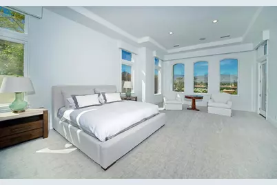 76063 Via Chianti, Indian Wells, CA 92210 - Photo 35