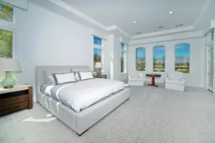 76063 Via Chianti, Indian Wells, CA 92210 - Photo 35