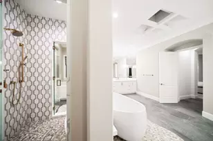 76063 Via Chianti, Indian Wells, CA 92210 - Photo 45