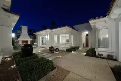 76063 Via Chianti, Indian Wells, CA 92210 - Photo 9