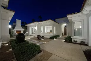 76063 Via Chianti, Indian Wells, CA 92210 - Photo 9