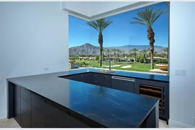 76063 Via Chianti, Indian Wells, CA 92210 - Photo 15