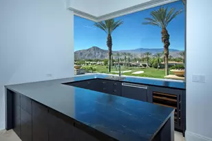 76063 Via Chianti, Indian Wells, CA 92210 - Photo 15