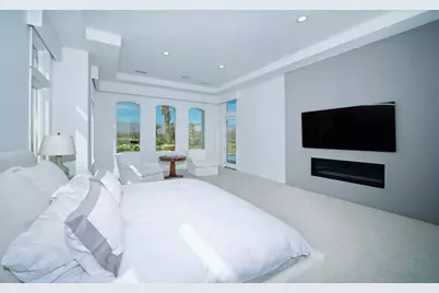 76063 Via Chianti, Indian Wells, CA 92210 - Photo 37